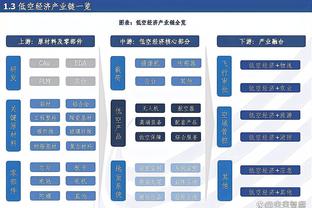 全队三分命中率56.8%！大桥：这一切都归功于我们的信心和防守